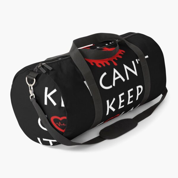Item preview, I can't keep calm it's my 23th birthday designed and sold by ferraudionne.