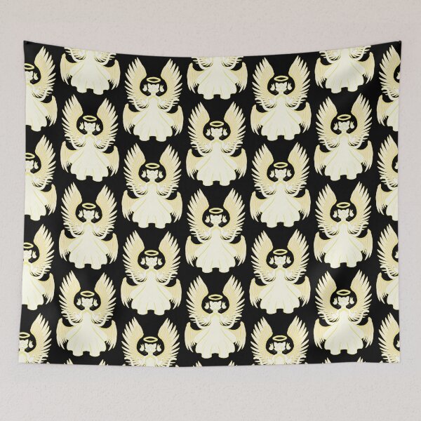 Item preview, Be Not Apurr'd designed and sold by Kitties By Kelci.