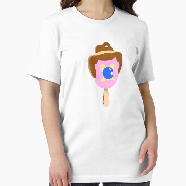 Item preview, Bubble O Bill (blue) designed and sold by Surplus Weird.