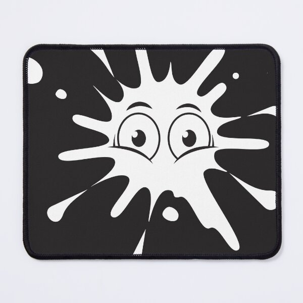Item preview, spot designed and sold by GorLorLar.