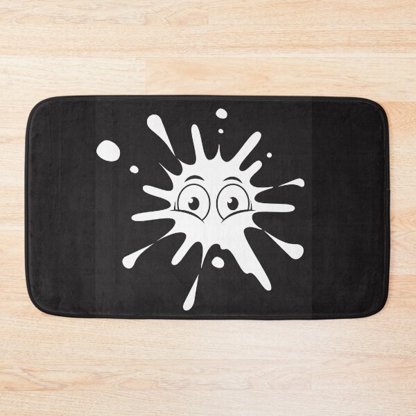 Item preview, spot designed and sold by GorLorLar.
