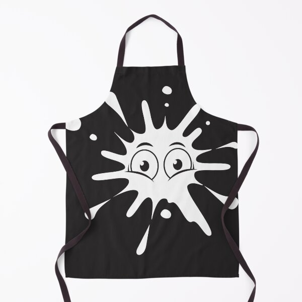 Item preview, spot designed and sold by GorLorLar.