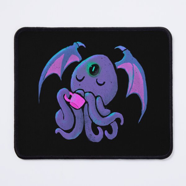 Item preview, Call of coffee designed and sold by TheOccute.