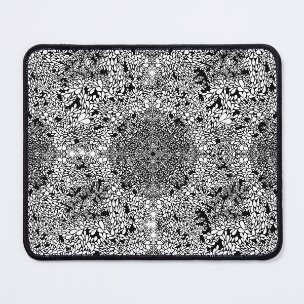 Item preview, Mandala Pattern 003 designed and sold by hdconnelly.