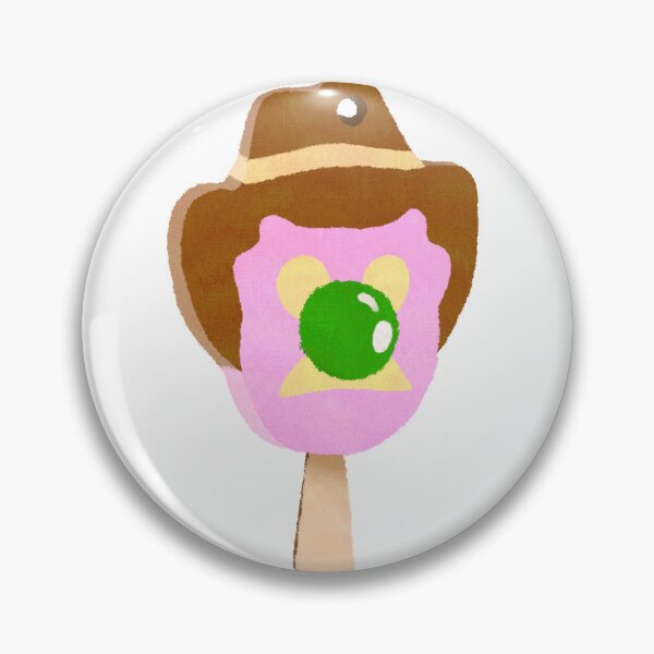 Item preview, Bubble O Bill (green) designed and sold by Surplus Weird.