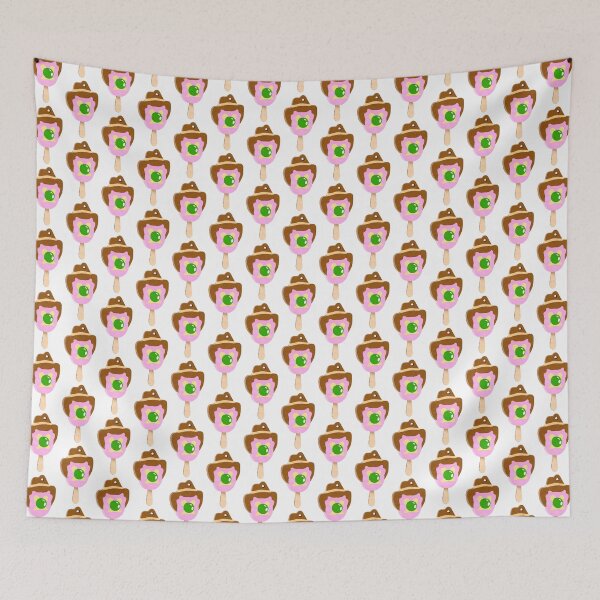 Item preview, Bubble O Bill (green) designed and sold by Surplus Weird.