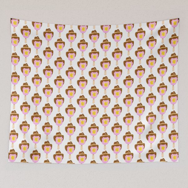 Item preview, Bubble O Bill (yellow) designed and sold by Surplus Weird.