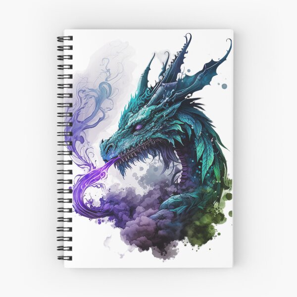 Item preview, Dragon designed and sold by ArtShanth.