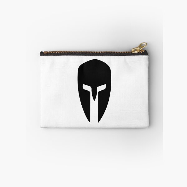 Item preview, john diggle // spartan logo designed and sold by auroraborealix.