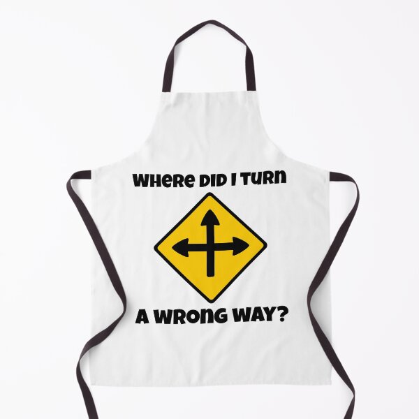 Item preview, Bad turn designed and sold by jnt1981.