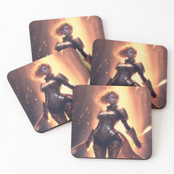 Item preview, Anime Pose designed and sold by Juliascutecornr.