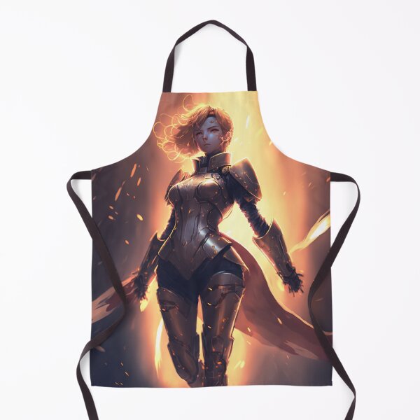 Item preview, Anime Pose designed and sold by Juliascutecornr.