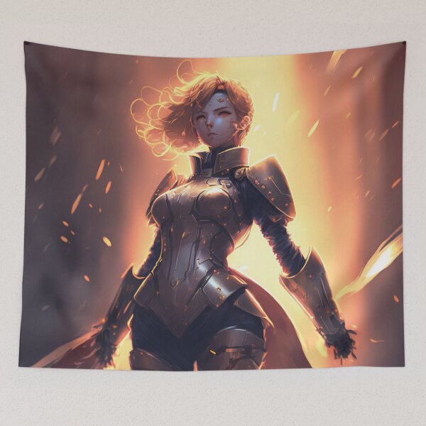 Item preview, Anime Pose designed and sold by Juliascutecornr.