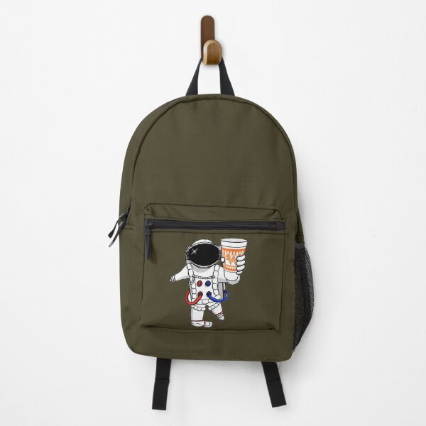 Item preview, AstroBurger designed and sold by DarrellCronin.