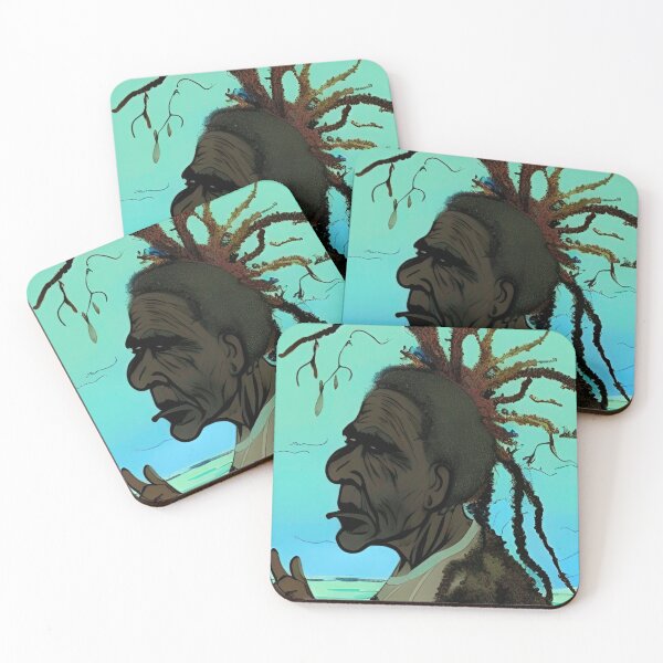 Item preview, Chiefs designed and sold by LoveLightGifts.