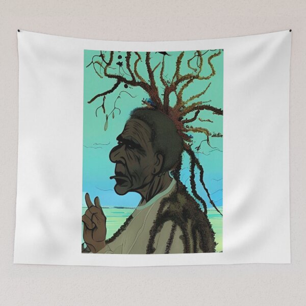 Item preview, Chiefs designed and sold by LoveLightGifts.
