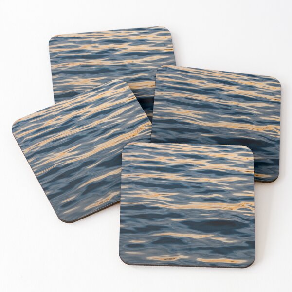 Item preview, Surface Tension designed and sold by Marc Forman.