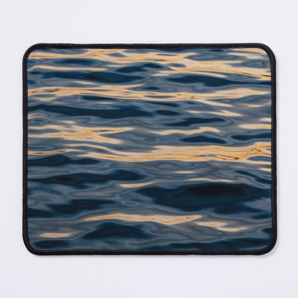 Item preview, Surface Tension designed and sold by Marc Forman.