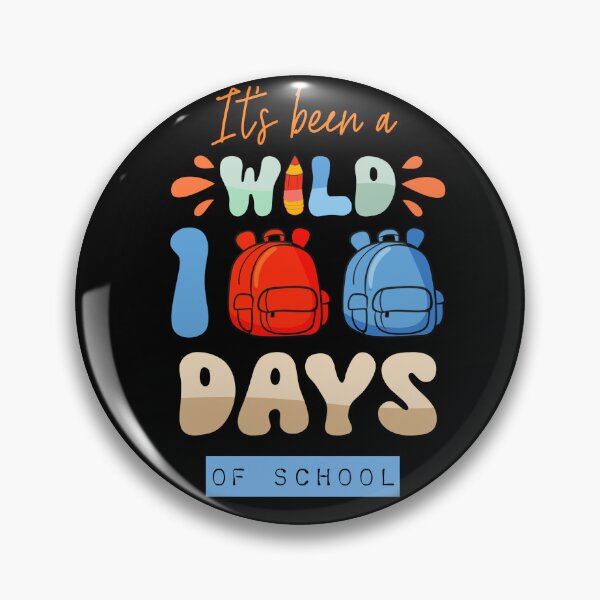 Item preview, Level Completed 100 Days Of School designed and sold by Yourfavshop600.