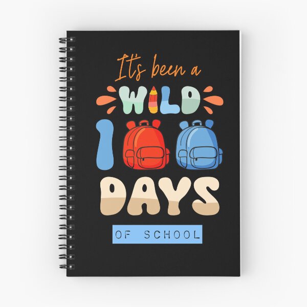 Item preview, Level Completed 100 Days Of School designed and sold by Yourfavshop600.
