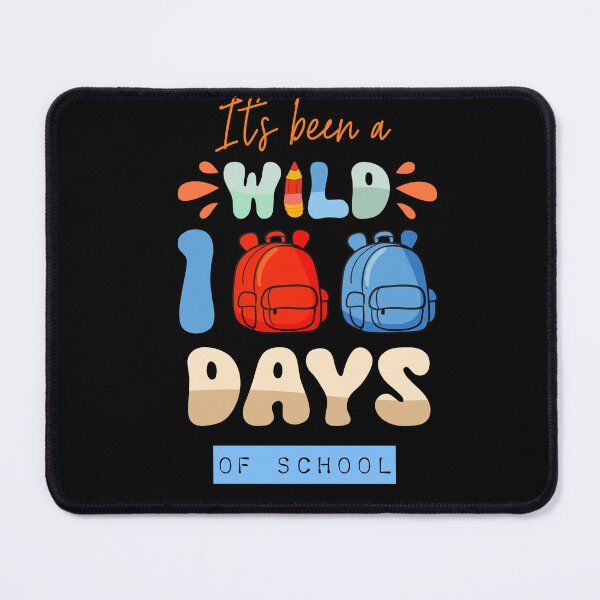 Item preview, Level Completed 100 Days Of School designed and sold by Yourfavshop600.