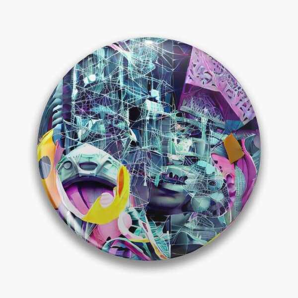 Artikelvorschau, Naxen Vortex-thing Kleidung entworfen und verkauft von thingclothing.