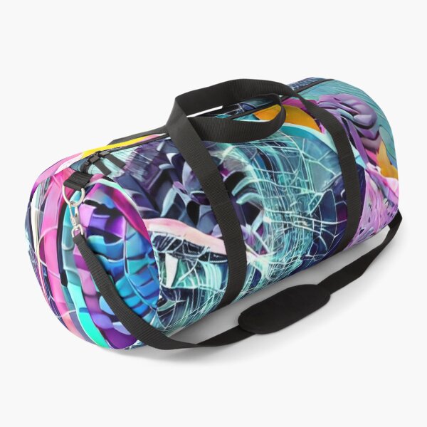 Artikelvorschau, Naxen Vortex-thing Kleidung entworfen und verkauft von thingclothing.