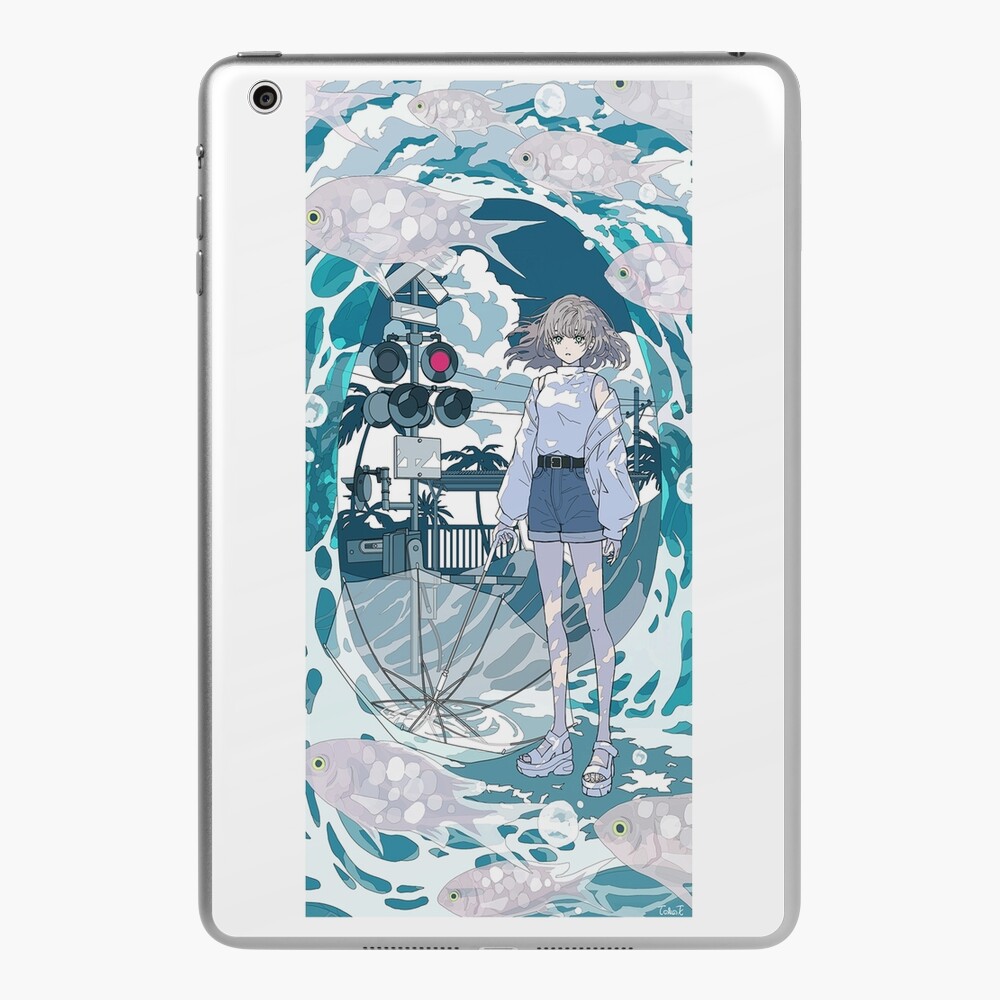 Street Fighter Cammy Stretching Pose iPad Case & Skin for Sale by  DasCarlton