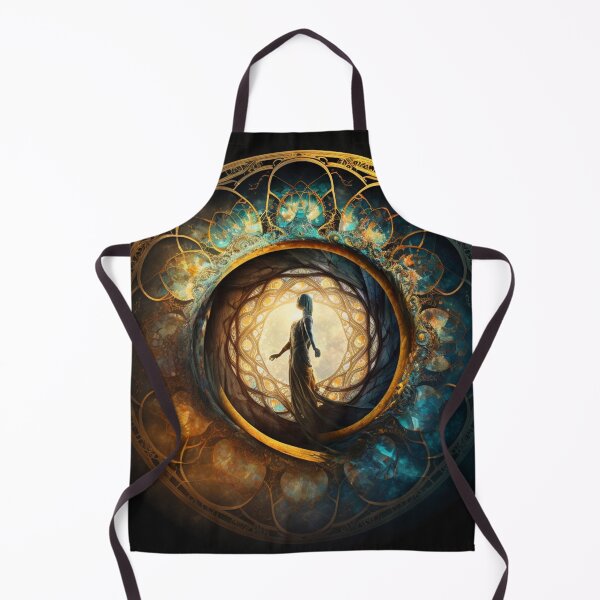 Item preview, Fantastic circle designed and sold by Olivier Dean.