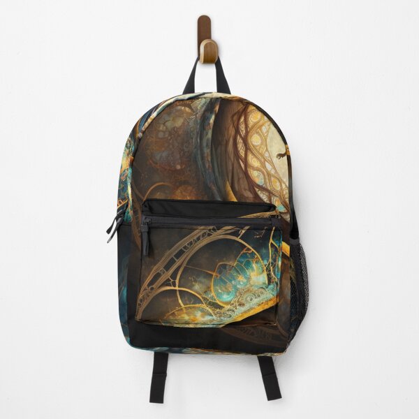 Item preview, Fantastic circle designed and sold by Olivier Dean.