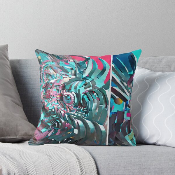 Item preview, Zorium Contents - thing clothing designed and sold by thingclothing.