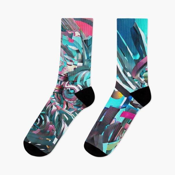 Artikelvorschau, Zorium Contents - Ding Kleidung entworfen und verkauft von thingclothing.