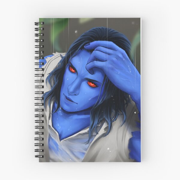 Item preview, Thrawn (Rainy day) designed and sold by Junchan-nyan.
