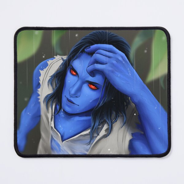 Item preview, Thrawn (Rainy day) designed and sold by Junchan-nyan.