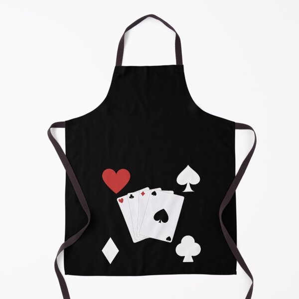 Item preview, alice in borderland designed and sold by madraso.