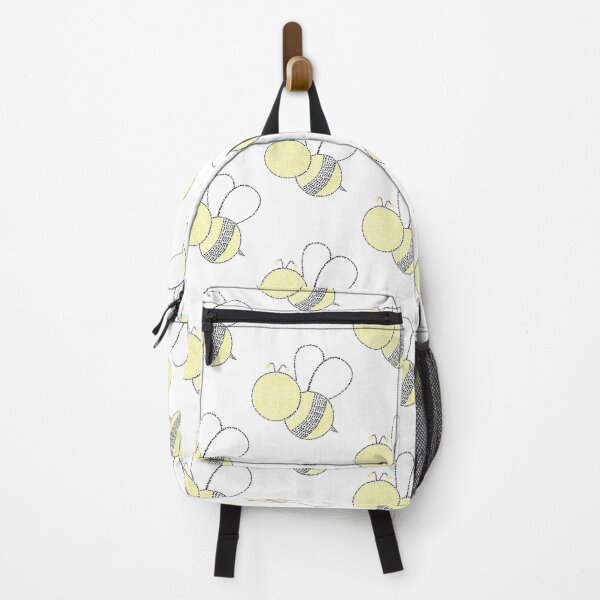Item preview, Manchester Bee designed and sold by G-Graphicss.