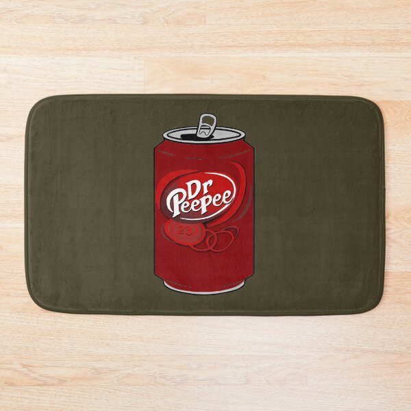 Item preview, dr. pepper  designed and sold by DarrellCronin.