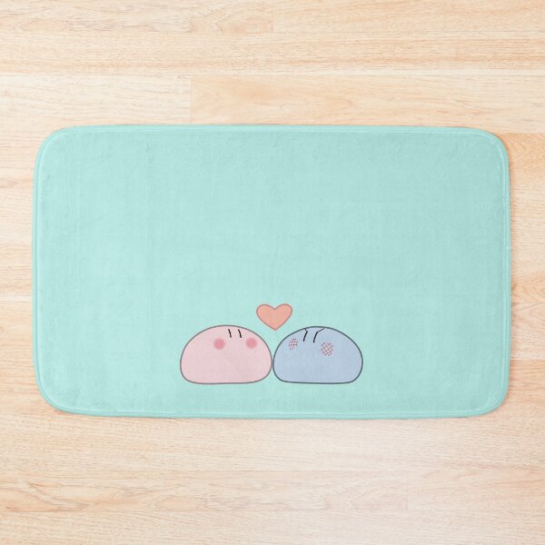 Item preview, Dango Love designed and sold by Racheya.