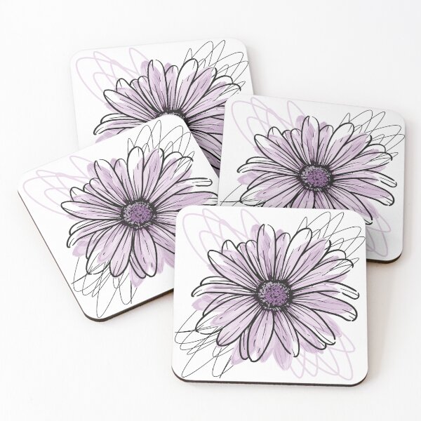 Item preview, Daisy designed and sold by Aundys.