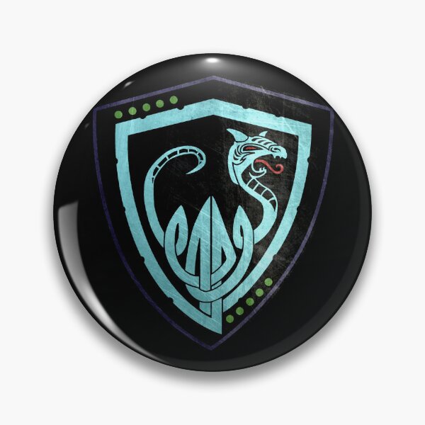 Item preview, Free Rasalhague Republic designed and sold by A1cibiades.