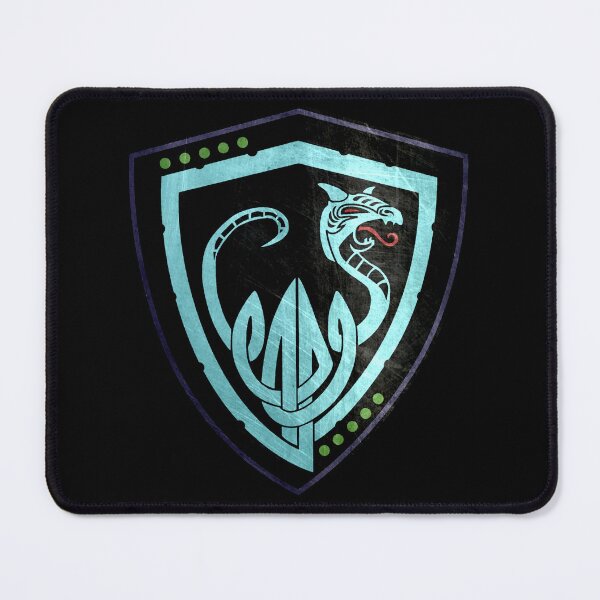 Item preview, Free Rasalhague Republic designed and sold by A1cibiades.