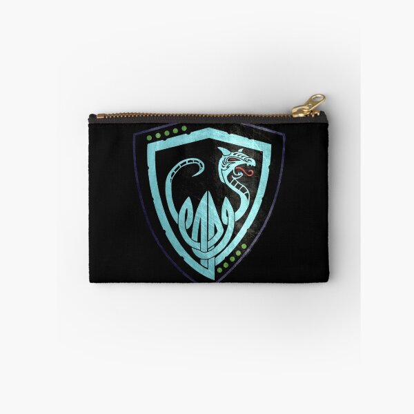 Item preview, Free Rasalhague Republic designed and sold by A1cibiades.