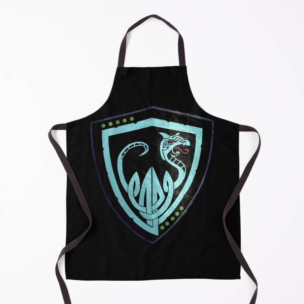 Item preview, Free Rasalhague Republic designed and sold by A1cibiades.