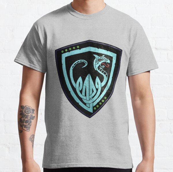 Item preview, Free Rasalhague Republic designed and sold by A1cibiades.