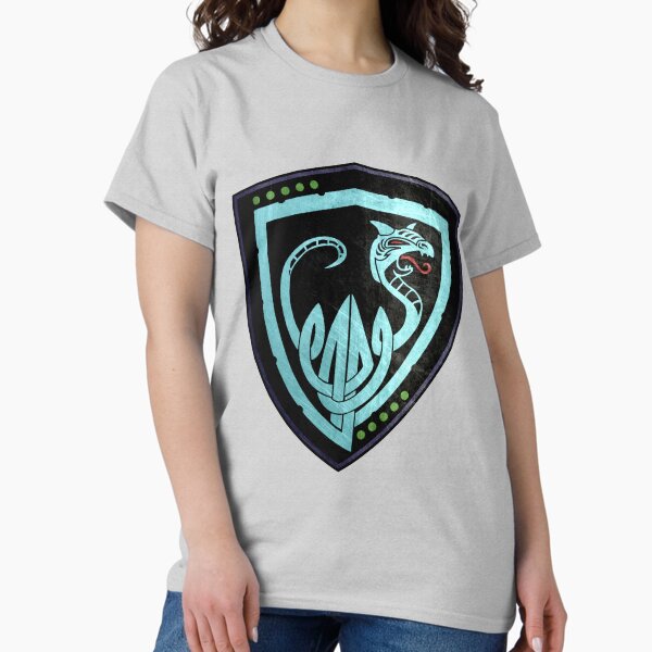 Item preview, Free Rasalhague Republic designed and sold by A1cibiades.