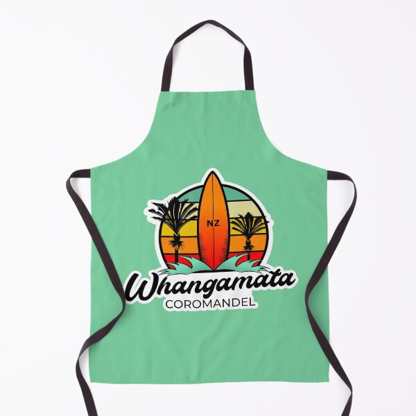 Item preview, Whangamata, Coromandel, New Zealand designed and sold by Kiwidom.