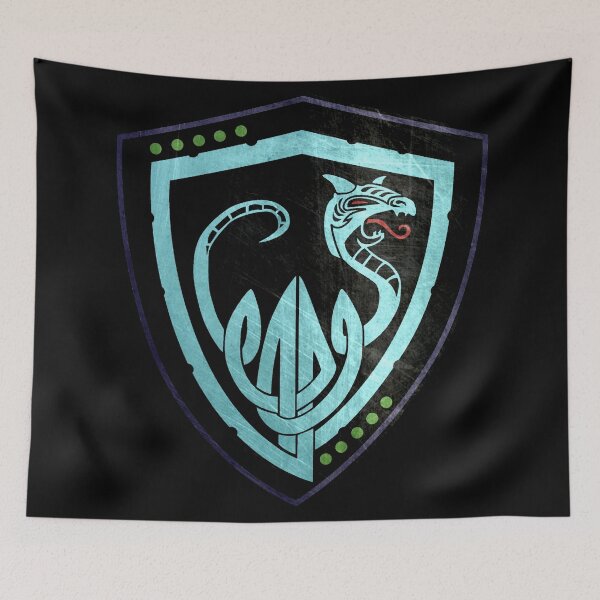 Item preview, Free Rasalhague Republic designed and sold by A1cibiades.