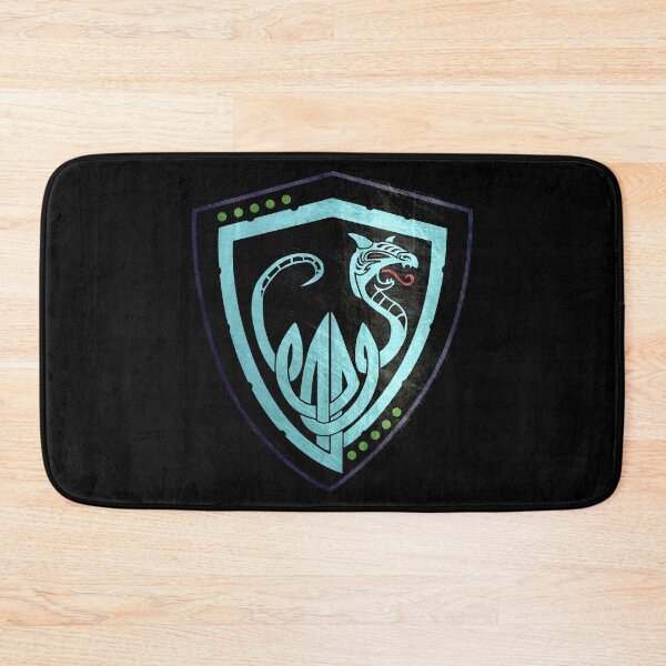 Item preview, Free Rasalhague Republic designed and sold by A1cibiades.