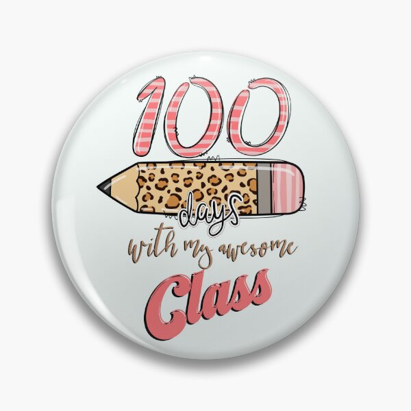 Item preview, Level Completed 100 Days Of School designed and sold by Yourfavshop600.
