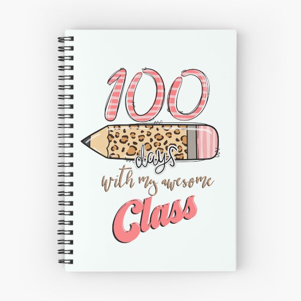 Item preview, Level Completed 100 Days Of School designed and sold by Yourfavshop600.